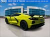 7 thumbnail image of  2021 Chevrolet Corvette Stingray 3LT