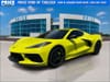 2021 Chevrolet Corvette Stingray 3LT