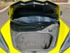 12 thumbnail image of  2021 Chevrolet Corvette Stingray 3LT