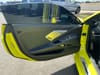 19 thumbnail image of  2021 Chevrolet Corvette Stingray 3LT