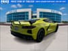 5 thumbnail image of  2021 Chevrolet Corvette Stingray 3LT