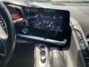 14 thumbnail image of  2021 Chevrolet Corvette Stingray 3LT