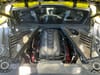 22 thumbnail image of  2021 Chevrolet Corvette Stingray 3LT