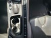 26 thumbnail image of  2021 Chevrolet Corvette Stingray 3LT