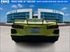 6 thumbnail image of  2021 Chevrolet Corvette Stingray 3LT