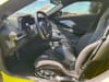 9 thumbnail image of  2021 Chevrolet Corvette Stingray 3LT