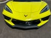 21 thumbnail image of  2021 Chevrolet Corvette Stingray 3LT