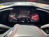 16 thumbnail image of  2021 Chevrolet Corvette Stingray 3LT