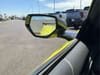 24 thumbnail image of  2021 Chevrolet Corvette Stingray 3LT