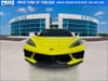 2 thumbnail image of  2021 Chevrolet Corvette Stingray 3LT