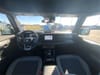 17 thumbnail image of  2021 Ford Bronco Big Bend