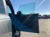 13 thumbnail image of  2021 Ford Bronco Big Bend