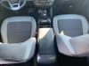 8 thumbnail image of  2021 Ford Bronco Big Bend