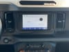 7 thumbnail image of  2021 Ford Bronco Big Bend
