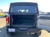 4 thumbnail image of  2021 Ford Bronco Big Bend