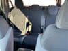 6 thumbnail image of  2021 Ford Bronco Big Bend