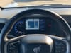 9 thumbnail image of  2021 Ford Bronco Big Bend