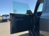 12 thumbnail image of  2021 Ford Bronco Big Bend