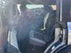 2 thumbnail image of  2021 Ford Bronco Big Bend