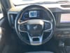 10 thumbnail image of  2021 Ford Bronco Big Bend