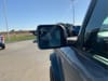 16 thumbnail image of  2021 Ford Bronco Big Bend