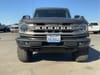 14 thumbnail image of  2021 Ford Bronco Big Bend