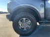 15 thumbnail image of  2021 Ford Bronco Big Bend