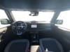 5 thumbnail image of  2021 Ford Bronco Big Bend