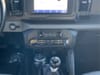 18 thumbnail image of  2021 Ford Bronco Big Bend