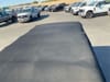 3 thumbnail image of  2021 Ford Bronco Big Bend
