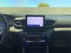 15 thumbnail image of  2021 Ford Explorer Limited