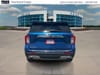 6 thumbnail image of  2021 Ford Explorer Limited