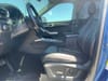 9 thumbnail image of  2021 Ford Explorer Limited