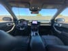 24 thumbnail image of  2021 Ford Explorer Limited