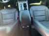 18 thumbnail image of  2021 Ford Explorer Limited