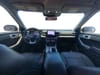 13 thumbnail image of  2021 Ford Explorer Limited