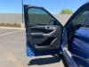20 thumbnail image of  2021 Ford Explorer Limited
