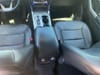 16 thumbnail image of  2021 Ford Explorer Limited