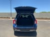12 thumbnail image of  2021 Ford Explorer Limited