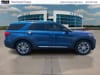 4 thumbnail image of  2021 Ford Explorer Limited