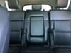 14 thumbnail image of  2021 Ford Explorer Limited