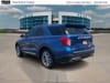7 thumbnail image of  2021 Ford Explorer Limited