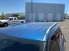 11 thumbnail image of  2021 Ford Explorer Limited