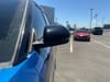 23 thumbnail image of  2021 Ford Explorer Limited