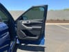 21 thumbnail image of  2021 Ford Explorer Limited