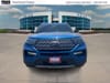2 thumbnail image of  2021 Ford Explorer Limited