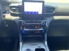 25 thumbnail image of  2021 Ford Explorer Limited