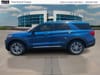 8 thumbnail image of  2021 Ford Explorer Limited