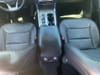 17 thumbnail image of  2021 Ford Explorer Limited