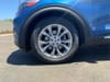 22 thumbnail image of  2021 Ford Explorer Limited